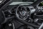 BMW X4 by Lightweight Performance 2015 года